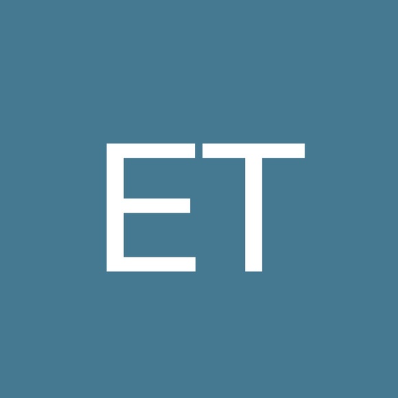 emanuel912